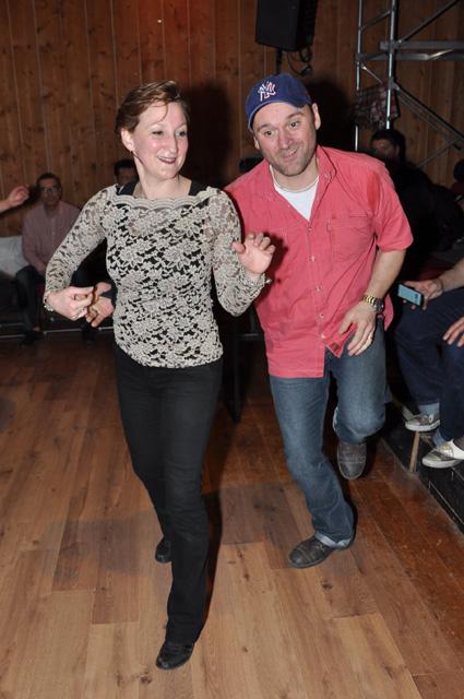 min 2013 03 31 station danse 065